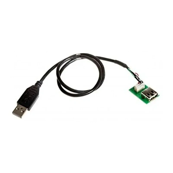 Stinger PC7-AUX-SZ01 USB Retention fits Suzuki