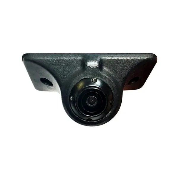 Stinger PCAM-BS1-N Universal / Blind Spot Camera