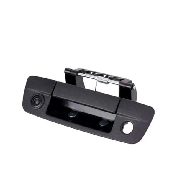 Stinger PCAM-RAM Tailgate Reverse Camera fits Dodge Ram 09-on