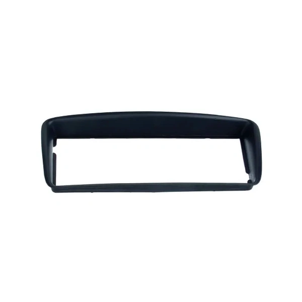 DNA Audio PEU-K16041 Fascia Panel To Suit Peugeot 206