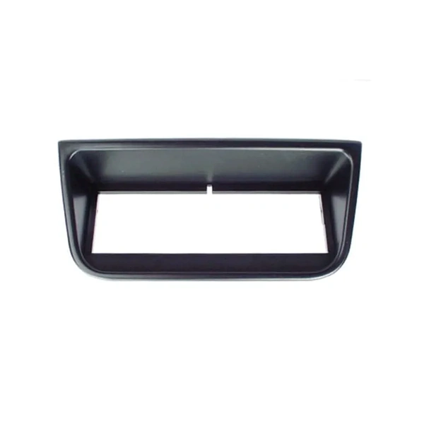 DNA Audio PEU-K16043 Fascia Panel To Suit Peugeot 406