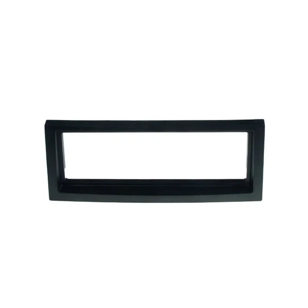 DNA Audio PEU-K16044 Fascia Panel To Suit Peugeot 407 & Citroen C5