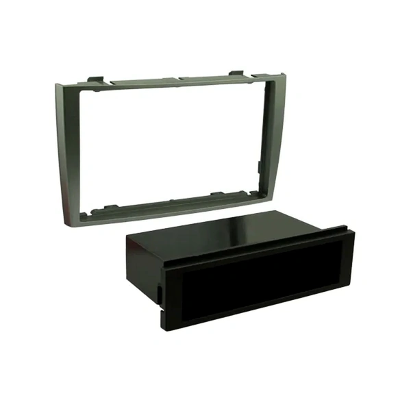 DNA Audio PEU-K53172 Fascia Panel To Suit Peugeot 308