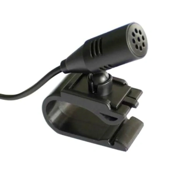 Pioneer Replacement Microphone