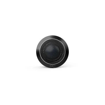 AudioControl PNW High Fidelity Tweeters