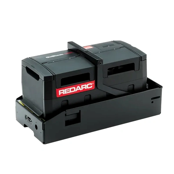 Redarc PowerDock PPSDOCK
