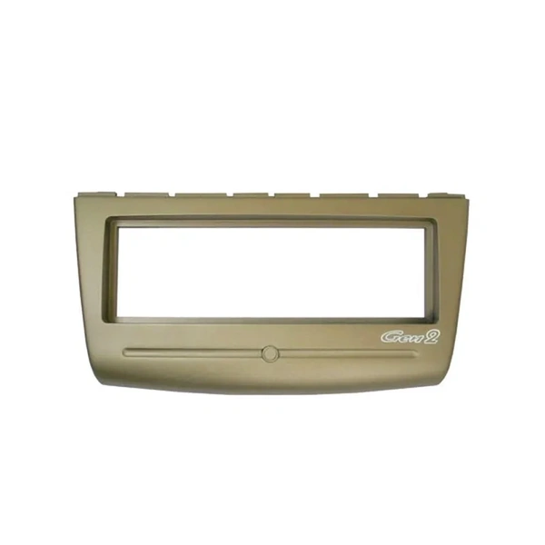 DNA Audio PRO-K53006 Fascia Panel To Suit Proton Gen 2