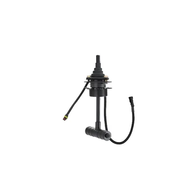 LightForce RC150AMP T-Bar Remote Mount Handle - 150mm
