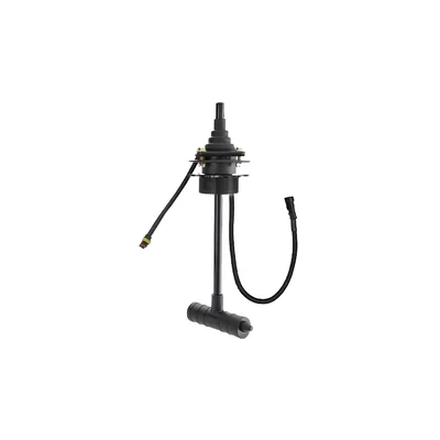 LightForce RC225AMP T-Bar Remote Mount Handle - 225mm