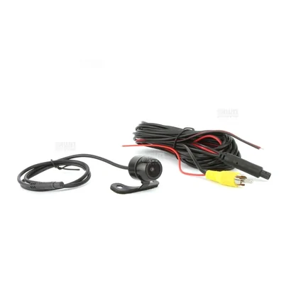 DNA Audio RCB100 CMOS Reverse Camera Butterfly Mount