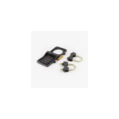 LightForce RCEXT Hinge Kit for Remote T-Bar