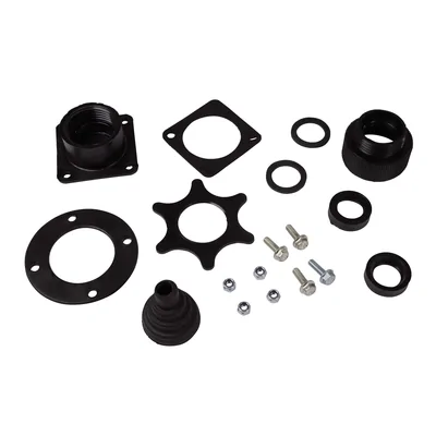 LightForce RCKIT Repair Kit for RC150 and RC225