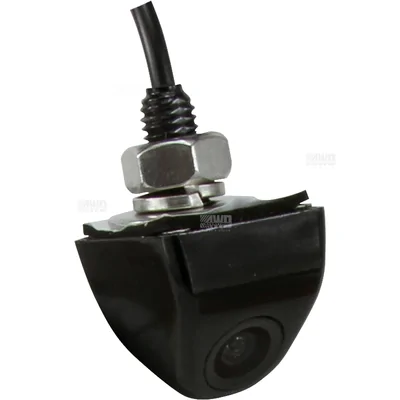DNA Audio RCS170 CMOS Reverse Camera Stalk Mount - PAL/NTSC