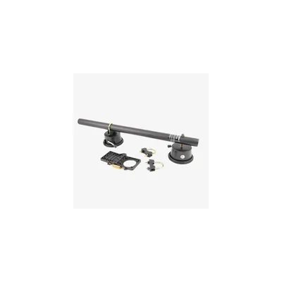 LightForce RCSBC Suction Mount Roof Kit