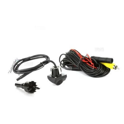 DNA Audio RCSM170 CMOS Reverse Camera Snap Mount