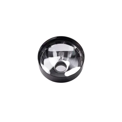 LightForce REFH140 Lance 140mm Replacement Reflector Housing