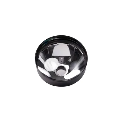 LightForce REFH170 Striker 170mm Replacement Reflector Housing