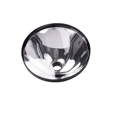 LightForce REFH240 Blitz 240mm Replacement Reflector Housing