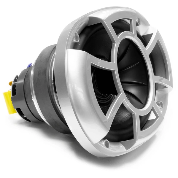 Wet Sounds REV 696 RS | Revolution Series 6 X 9 Inch EFG Pro-Axial Speaker