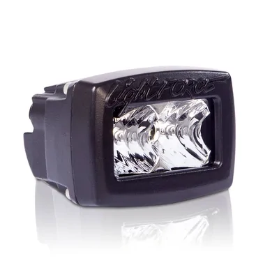 LightForce ROK10F ROK 10 Utility Light - Flood