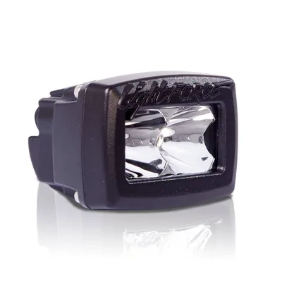 LightForce ROK10S ROK 10 Utility Light - Spot
