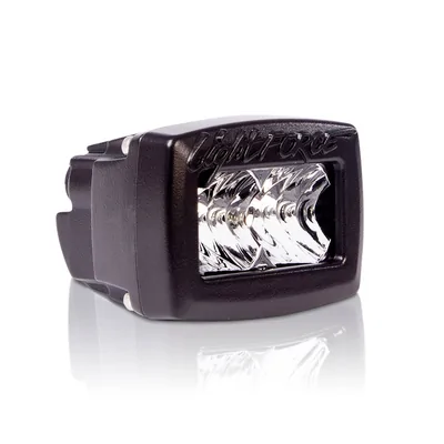 LightForce ROK20F ROK 20 Utility Light - Flood