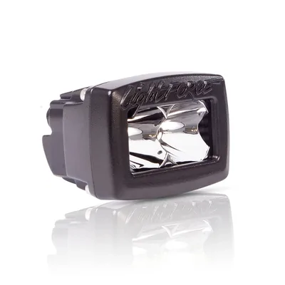 LightForce ROK20S ROK 20 Utility Light - Spot