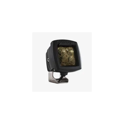 LightForce ROK40FIR850 ROK 40 Infrared Flood