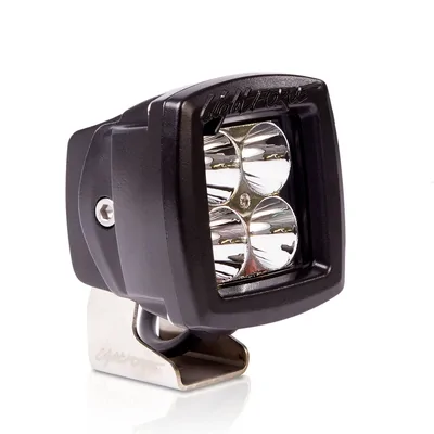 LightForce ROK40S ROK 40 Spot LED Utility Light