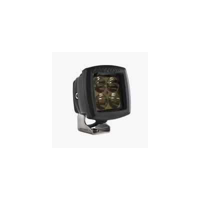 LightForce ROK40SIR940 ROK40 Spot Infrared Light 940nm