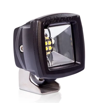 LightForce ROK40UF ROK 40 Ultra Flood LED Utility Light
