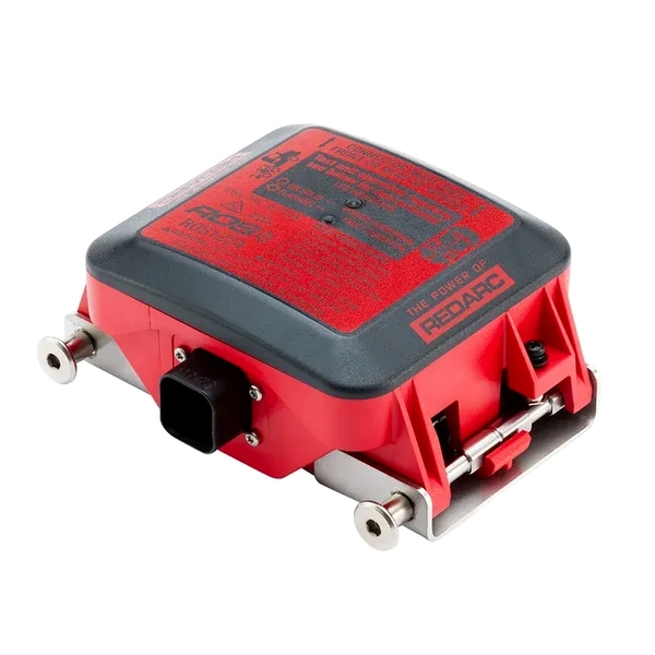 Redarc Roll Over Sensor ROS1224