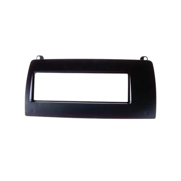 DNA Audio ROV-K16049 Fascia Panel To Suit MG & Rover
