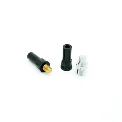 LightForce RSBINSERT Pin & Stud for Mounting SL Light to RSB Base or RC T-Bar