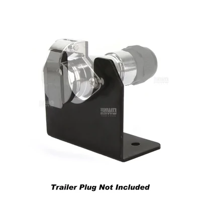 DNA Audio RVBRACKETHD L Shaped Heavy Duty Mounting Bracket