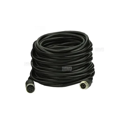 DNA Audio RVE20 4 Pin Extension Cable - 20 Metres