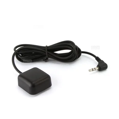 DNA Audio RVS966-GPS GPS Receiver Module For The RVS966 Series Of Mirrors