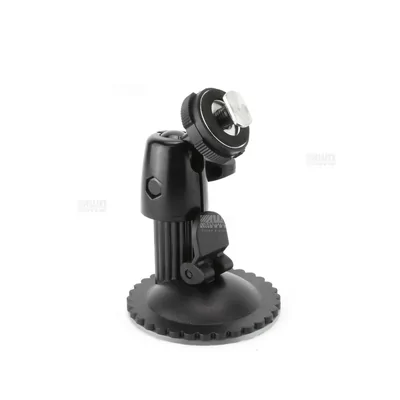DNA Audio RVSM Suction Mount Holder For DNA RV Series Screens