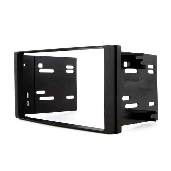 DNA Audio SB-K926C Fascia Panel Suit Subaru Forester Impreza