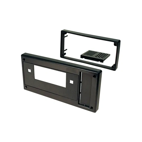 DNA Audio SB-K934 Fascia Panel To Suit Subaru