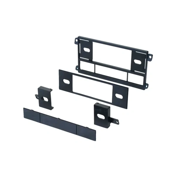 DNA Audio SB-K937 Fascia Panel To Suit Subaru Legacy Wagon