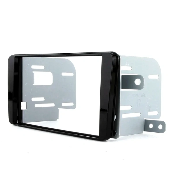 DNA Audio SB-K9726 Fascia Panel To Suit Subaru BRZ