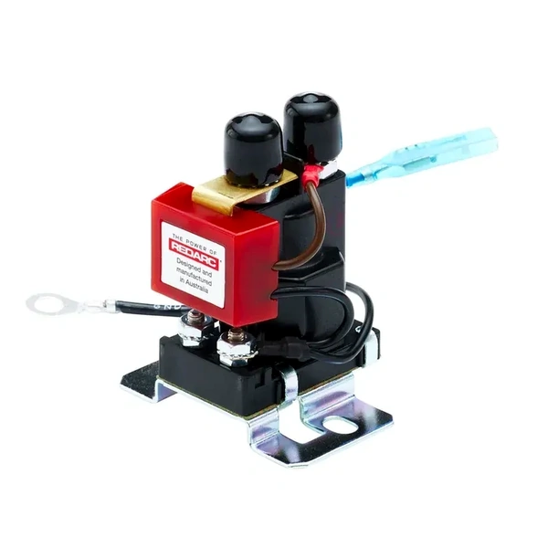 Redarc BMS Load Disconnect Isolator SBI12-BLD