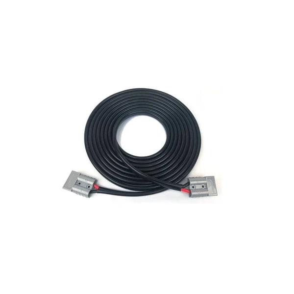 iTechworld SC8AWG Anderson to Anderson Cable 750V