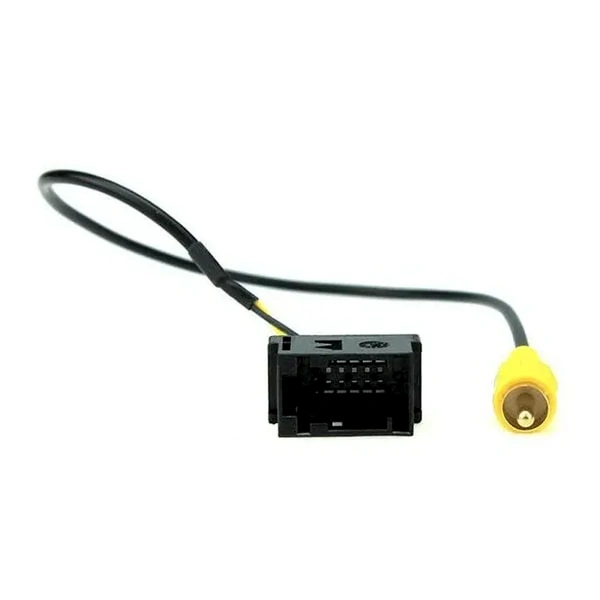 Stinger SCFRRT1 Reverse Camera Retention fits Ford Ranger 15-on