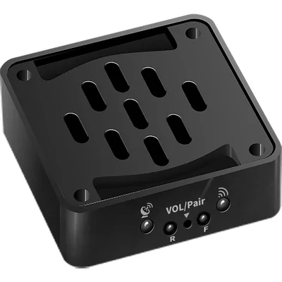 Mongoose SDR Speaker for Wireless Rear Parking Kit