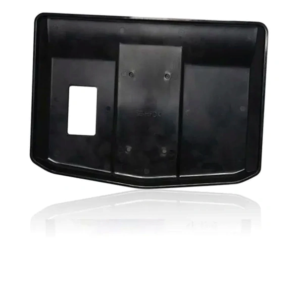 Stinger SE-HFDK HEIGH10 Infotainment Custom Bucket