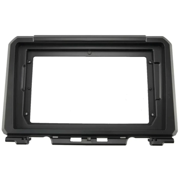 Stinger SF9-SZ04 18-24 Suzuki Jimny – 9″ Trapezoid Fascia