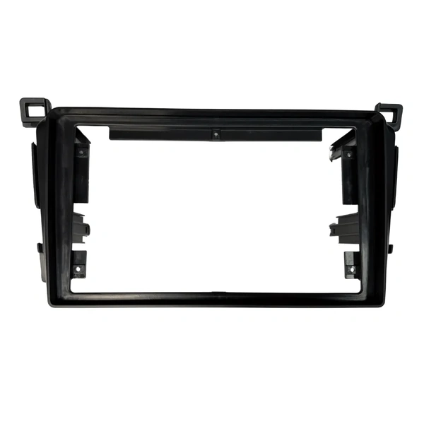 Stinger SF9-TY03 14-18 Toyota RAV4 – 9″ Trapezoid Fascia