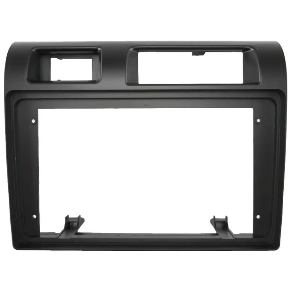 Stinger SF9-TY06 10-23 Toyota LandCruiser (70 Series) 9″ Trapezoid Fascia